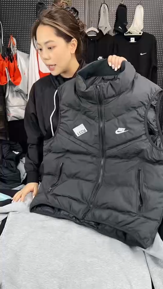 XL231编码 不用备注直播间2 过款