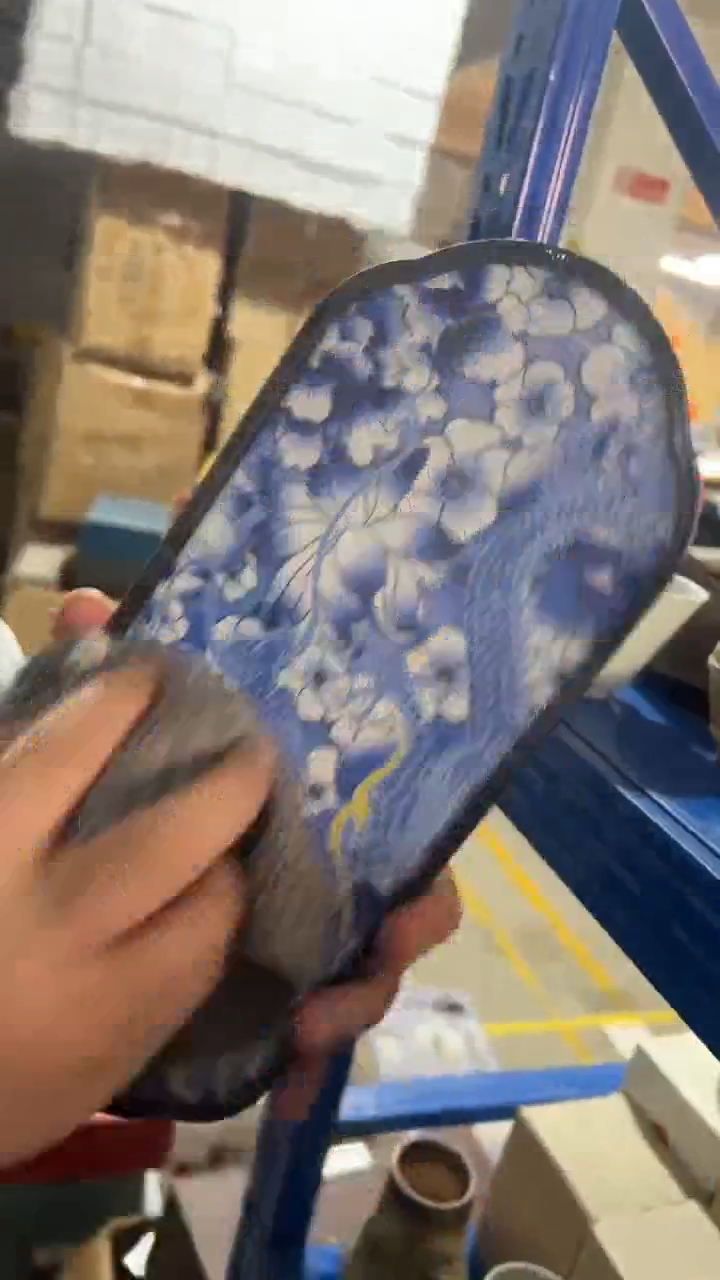 【闪购商品】其他其他其他其他其他