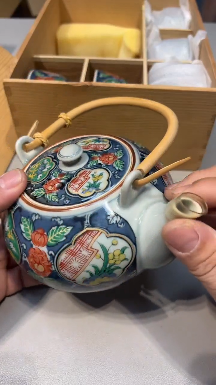 手工艺品琉璃两*770286840060625