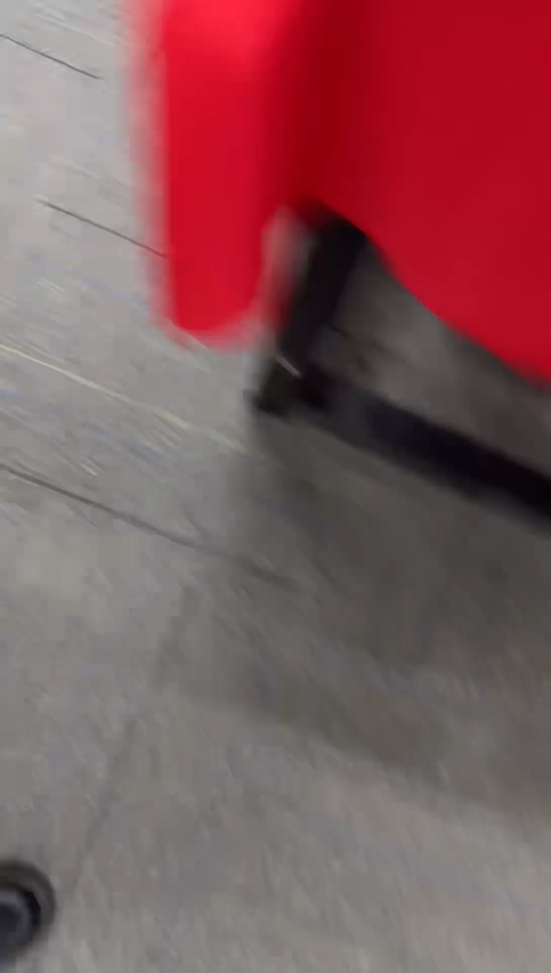 第四套人民币退市纸币 银行保真鉴定 01K无47 老虎号