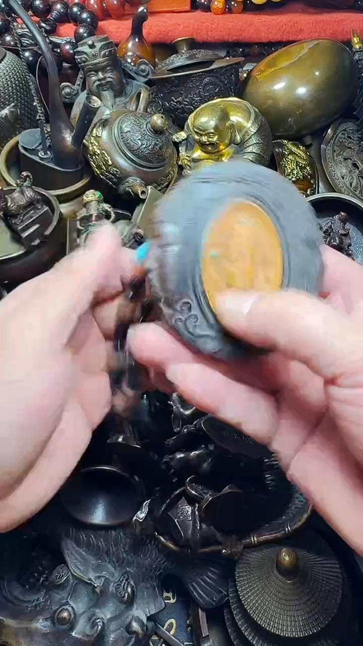 【闪购商品】木直播推荐直播推荐