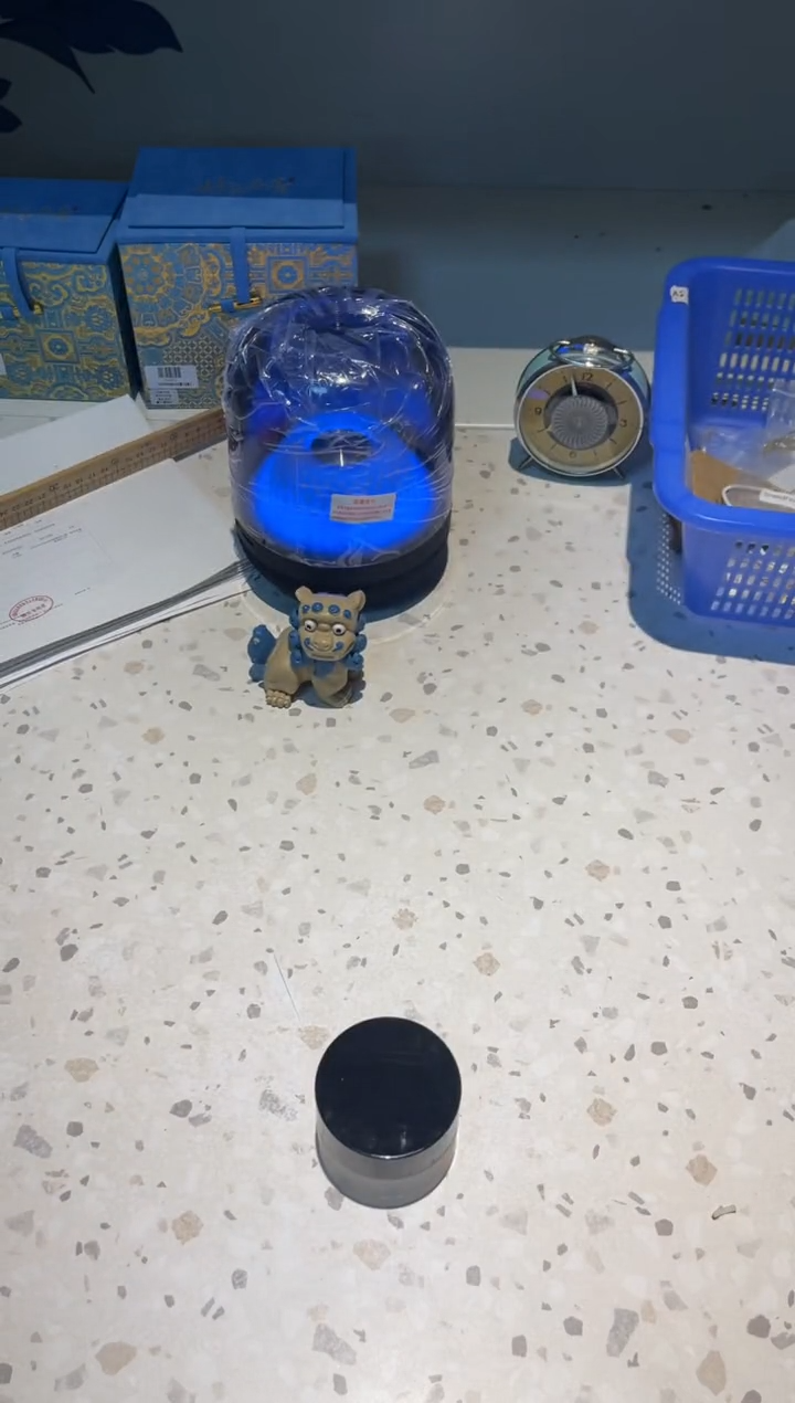 【闪购商品】瓷片 陶茶文玩陶茶文玩