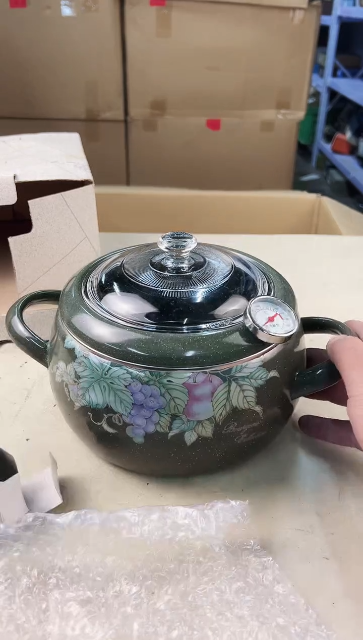 【闪购商品】瓷片541中古产品，默认微瑕，谨慎参拍
