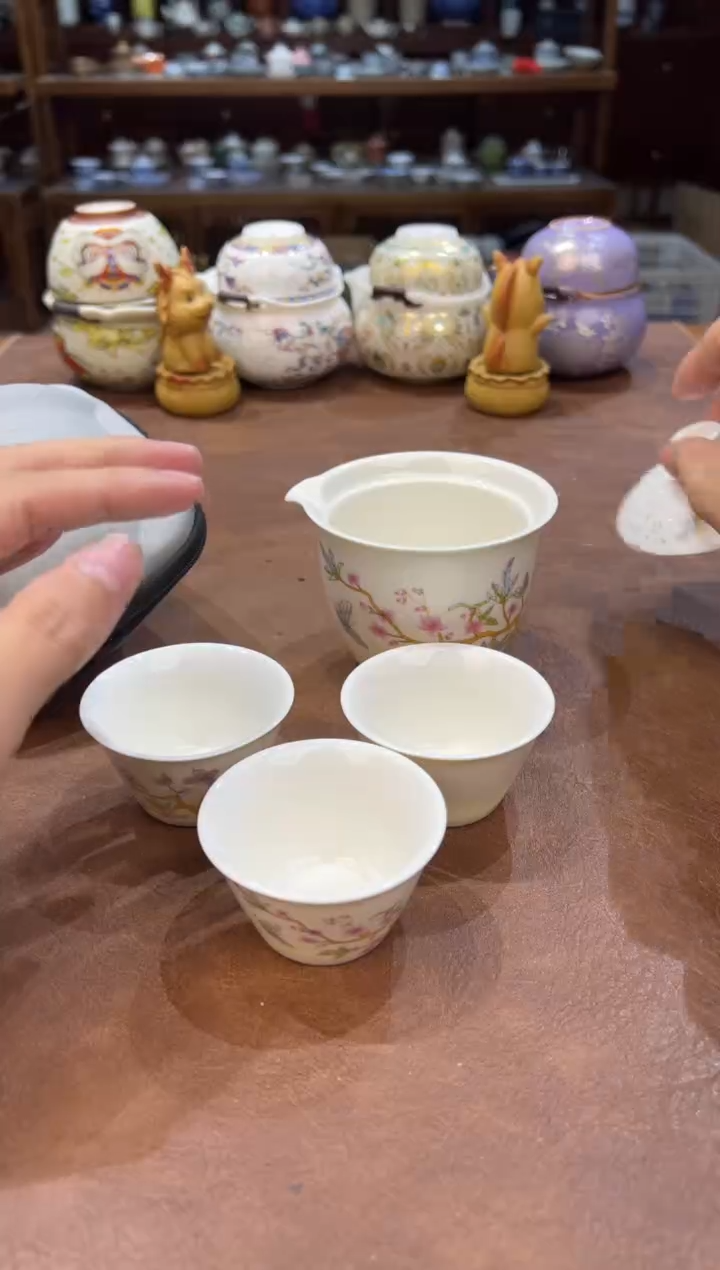 11111ccccc真的很便宜