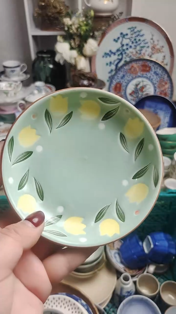 【闪购商品】其他 紫韵工艺品店