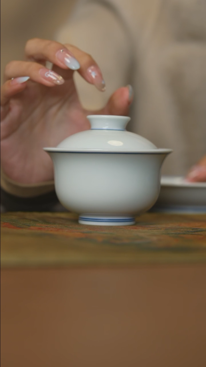 【闪购商品】杯888888888888888