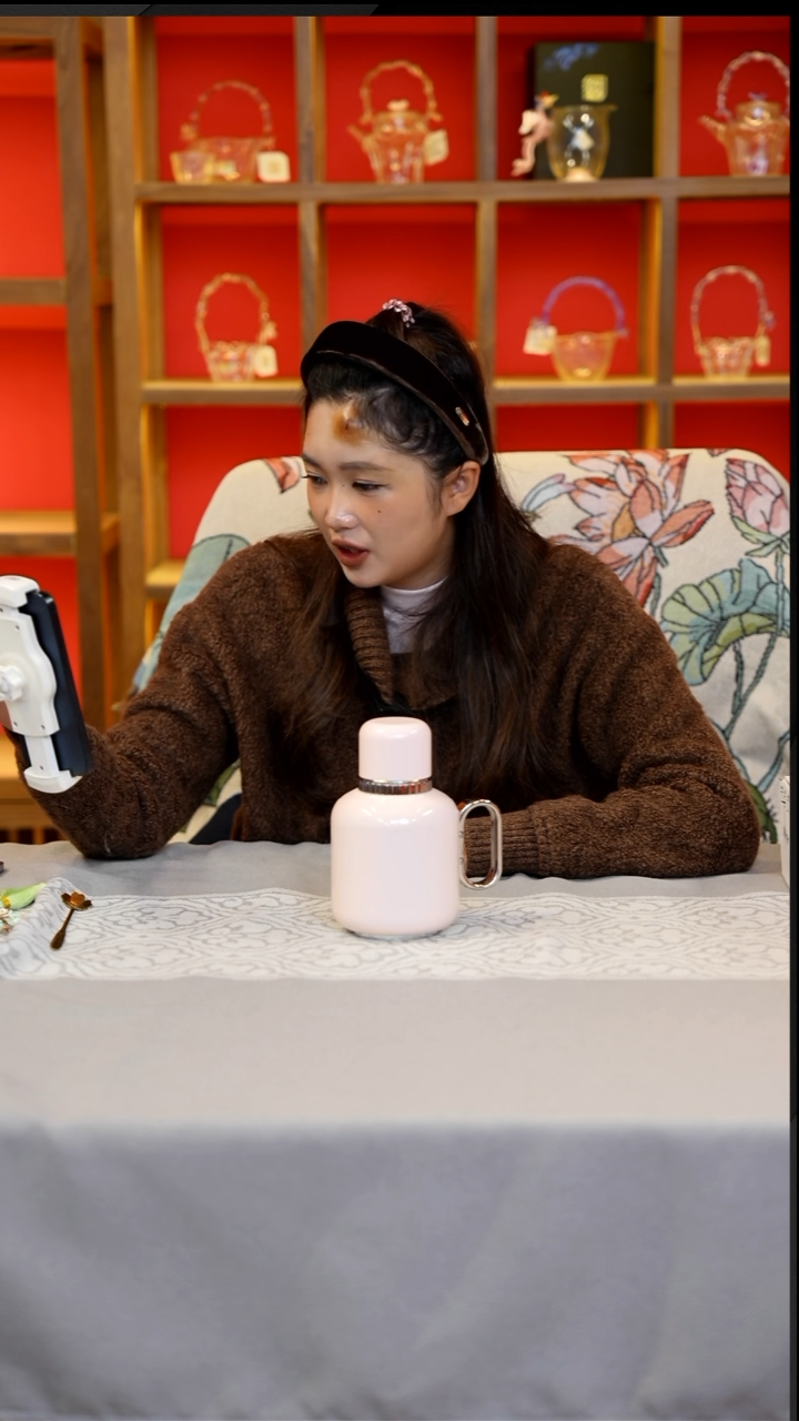 【闪购商品】M099------------