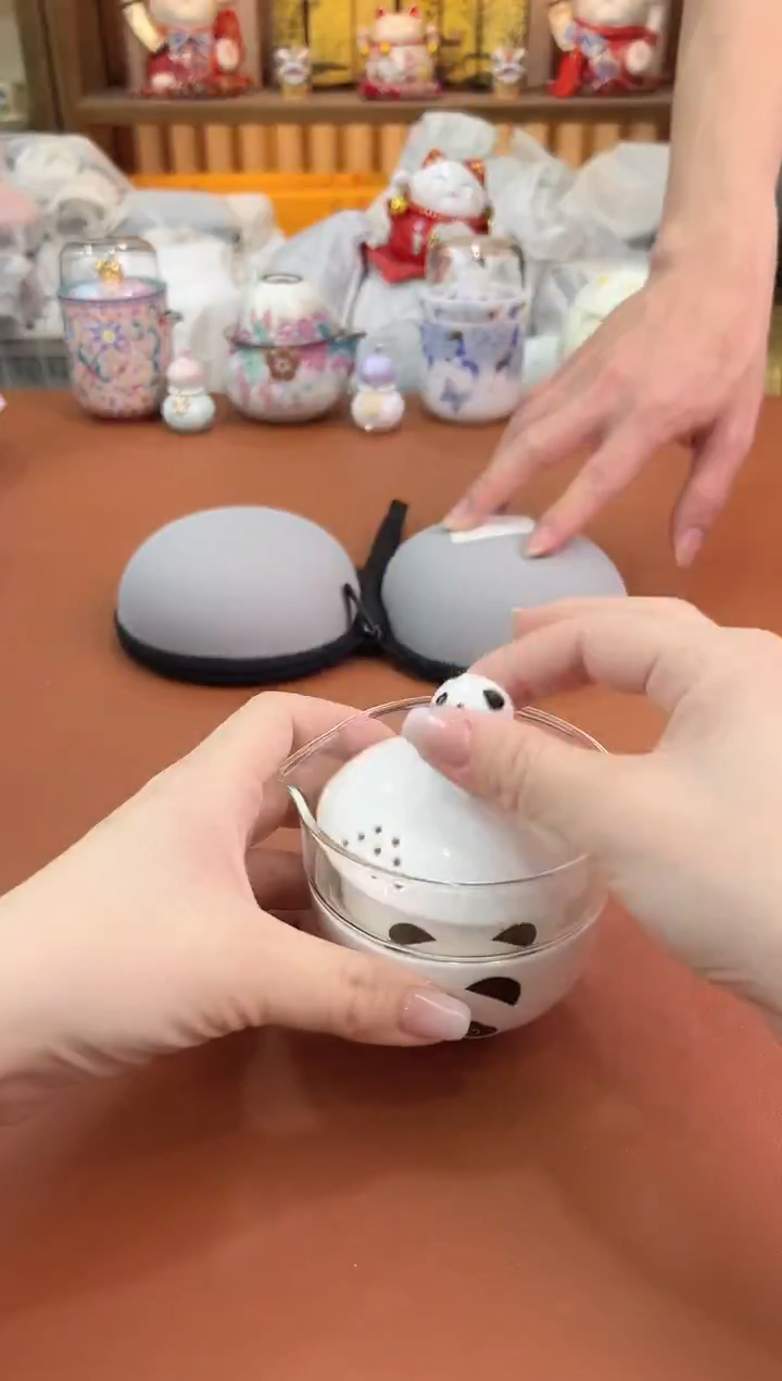 其他@@允礼茶器通用链接 这个真的很便宜