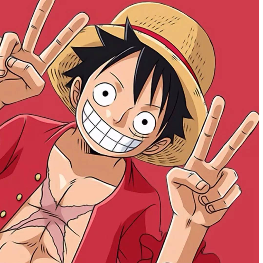 【玩法拍一斤抓两斤】【海贼王守护甜心哪咤柯南美少女战士原神小樱】