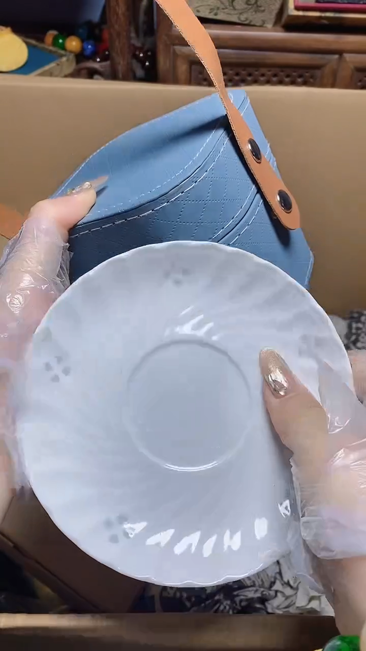 【闪购商品】瓷片瓷器瓷器瓷器瓷器