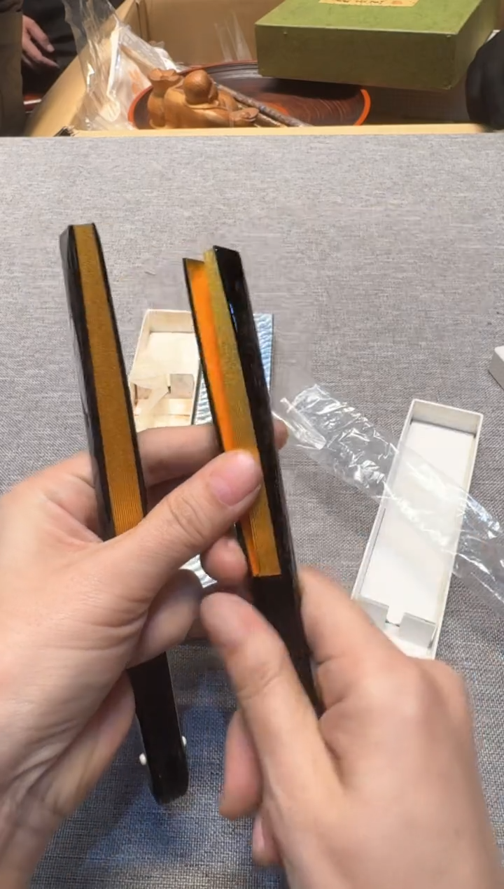 【闪购商品】老板们谨慎参拍 一单一付 谢谢