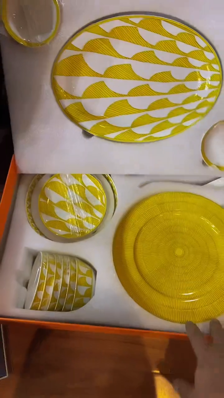 【闪购商品】全场正品，京东包邮