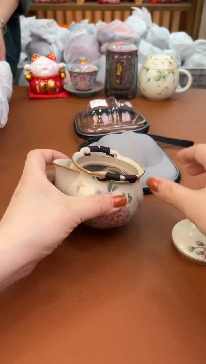  允礼茶器佳佳福利1@@@@