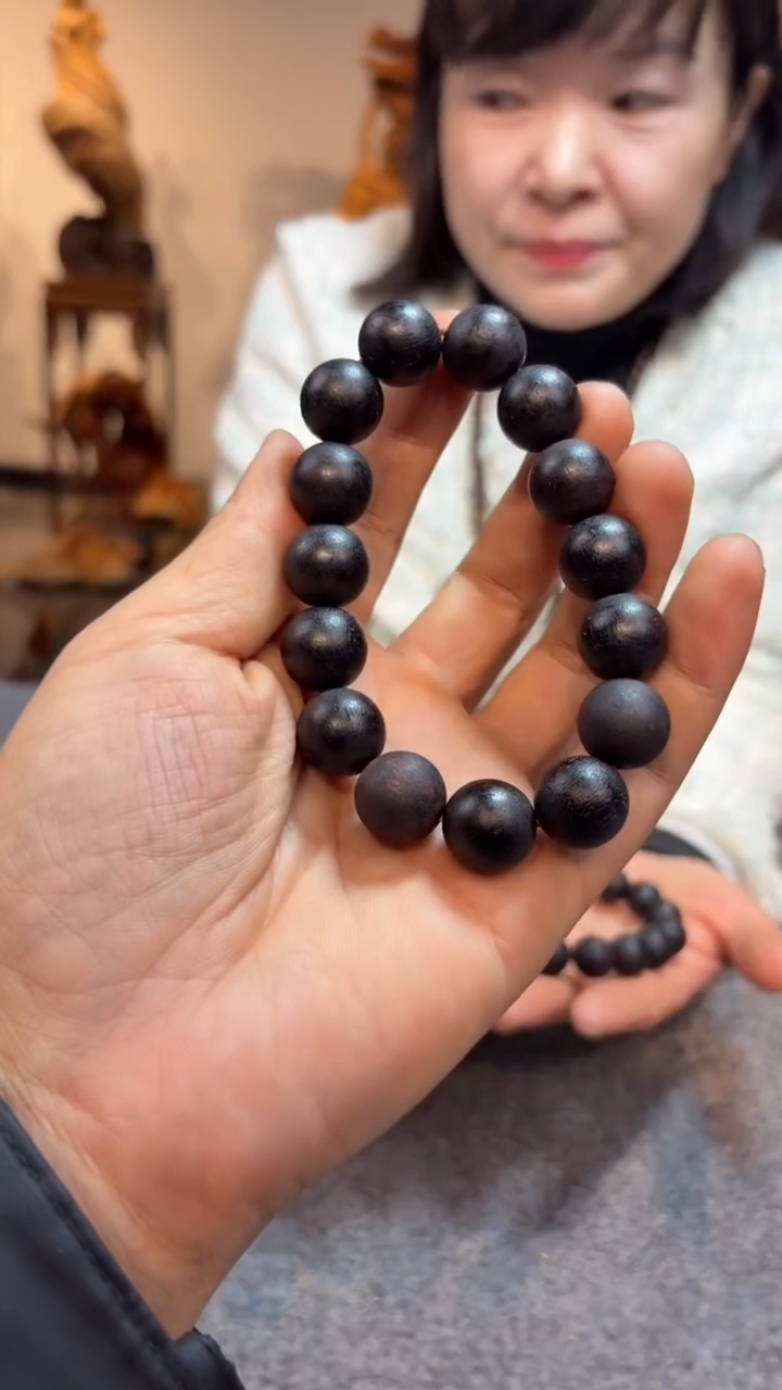 【闪购商品】木木雕降真香降真香15