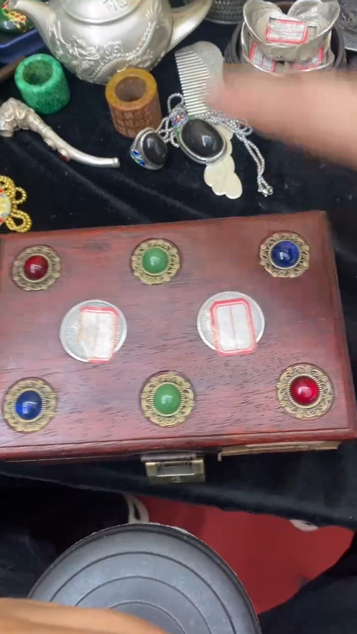 【闪购商品】其他                