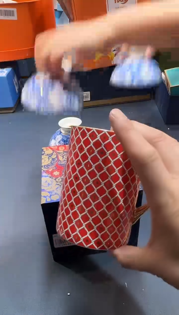 【闪购商品】碗C144-H10全场正品，京东包邮