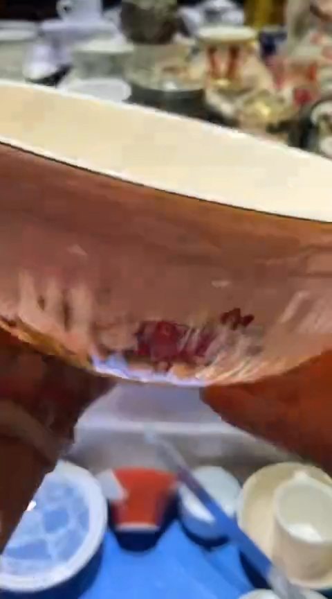 【闪购商品】瓷片1111111111111111