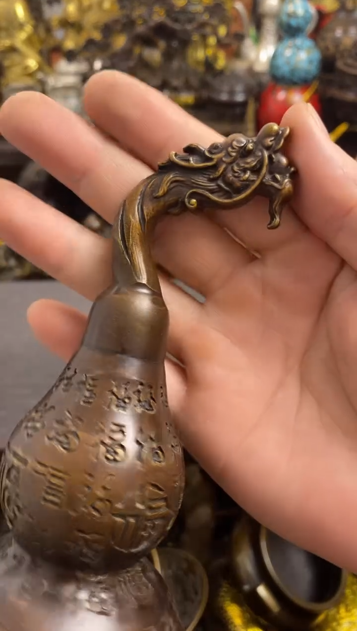 1案台摆件   物品摆件  