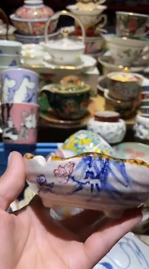 瓷片111111111111@@1