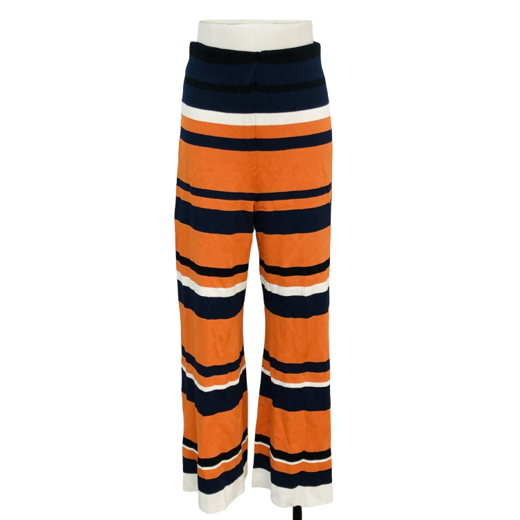 95新 MaxMara 妃鱼/MaxMara/95新/琰三06