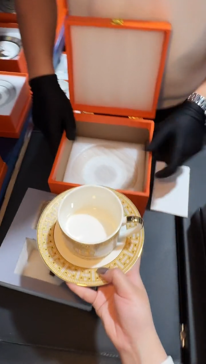 36%以上骨粉骨瓷--