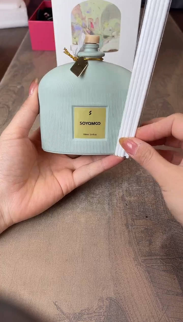 瓷片别算了真划算@@8P268