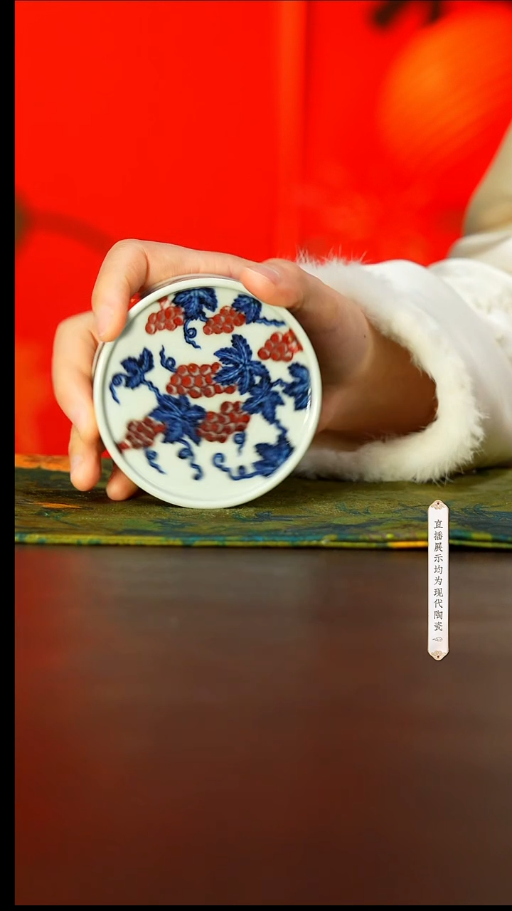 【闪购商品】24号号号号号号号号@@ggqy242