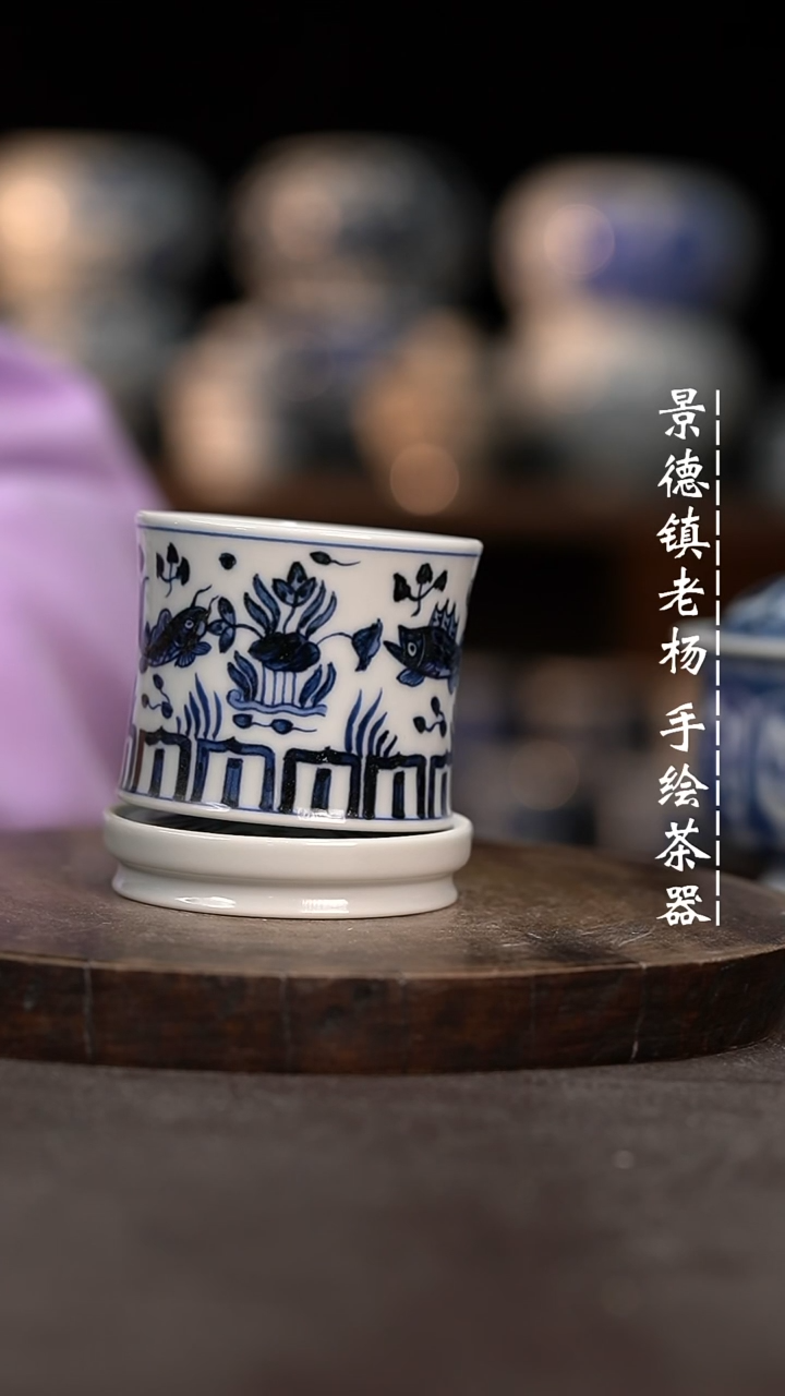 【闪购商品】微瑕福利介意勿拍