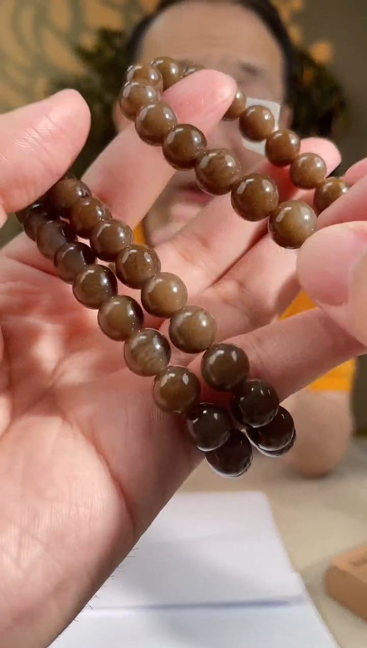 定制和田玉多样性发货拍一发一 90