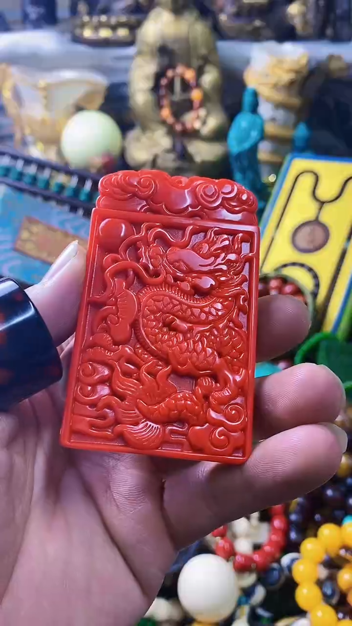 【闪购商品】和田玉主播推荐主播推荐未镶嵌  