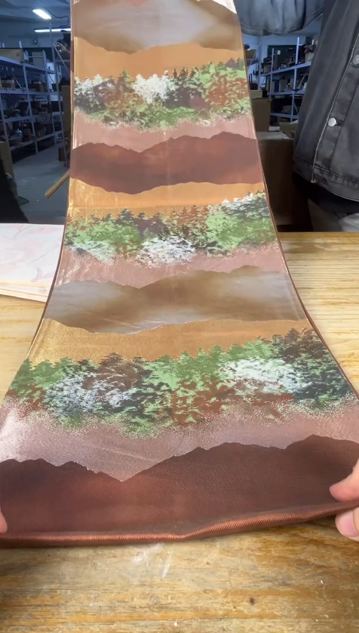 紫砂满18包邮 需讲解请先加车