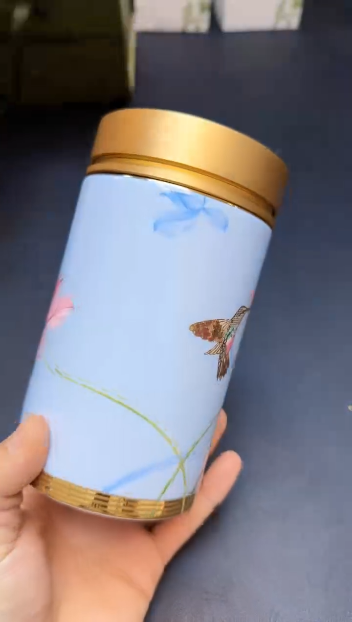 【闪购商品】瓷片全新正品一件不留@@WE93