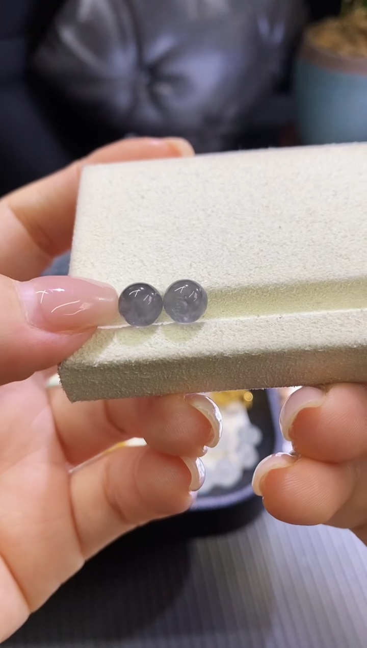 未镶嵌挂件翡翠开播福利卡7