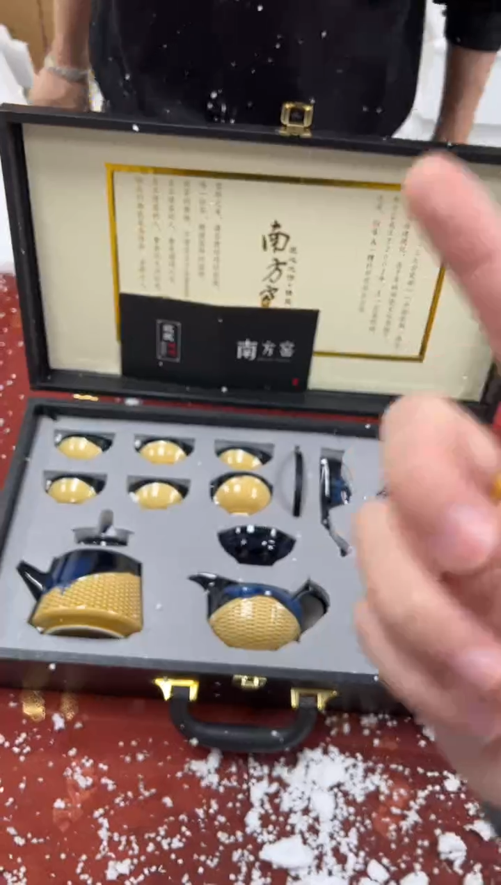 【闪购商品】其他精品茶具@@@@@@@@@@@