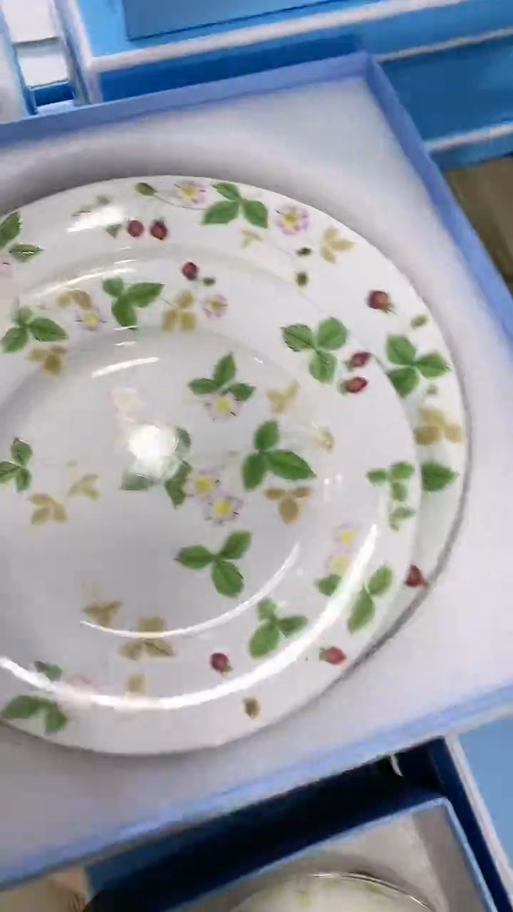 【闪购商品】瓷片111111111111111