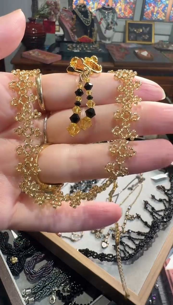 非金属无非金属无套装119