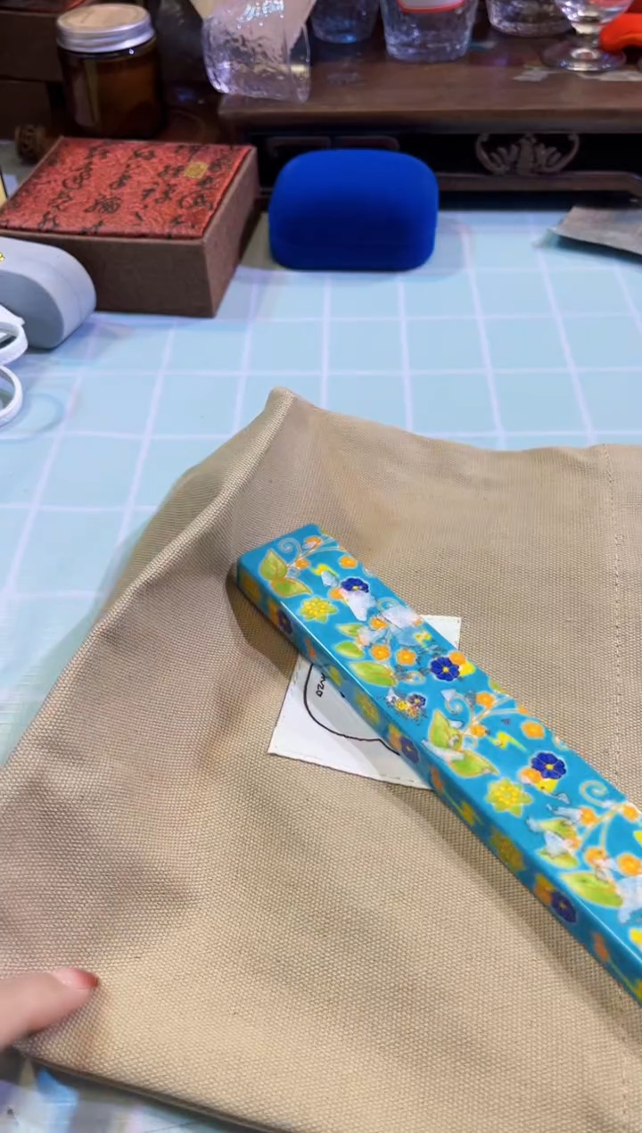 【闪购商品】瓷片陶茶666文玩周边多人