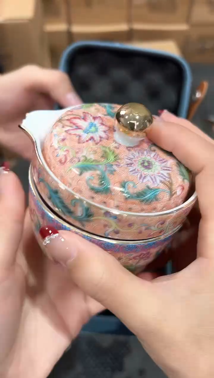 【闪购商品】瓷片@@@@@@@@@@2291
