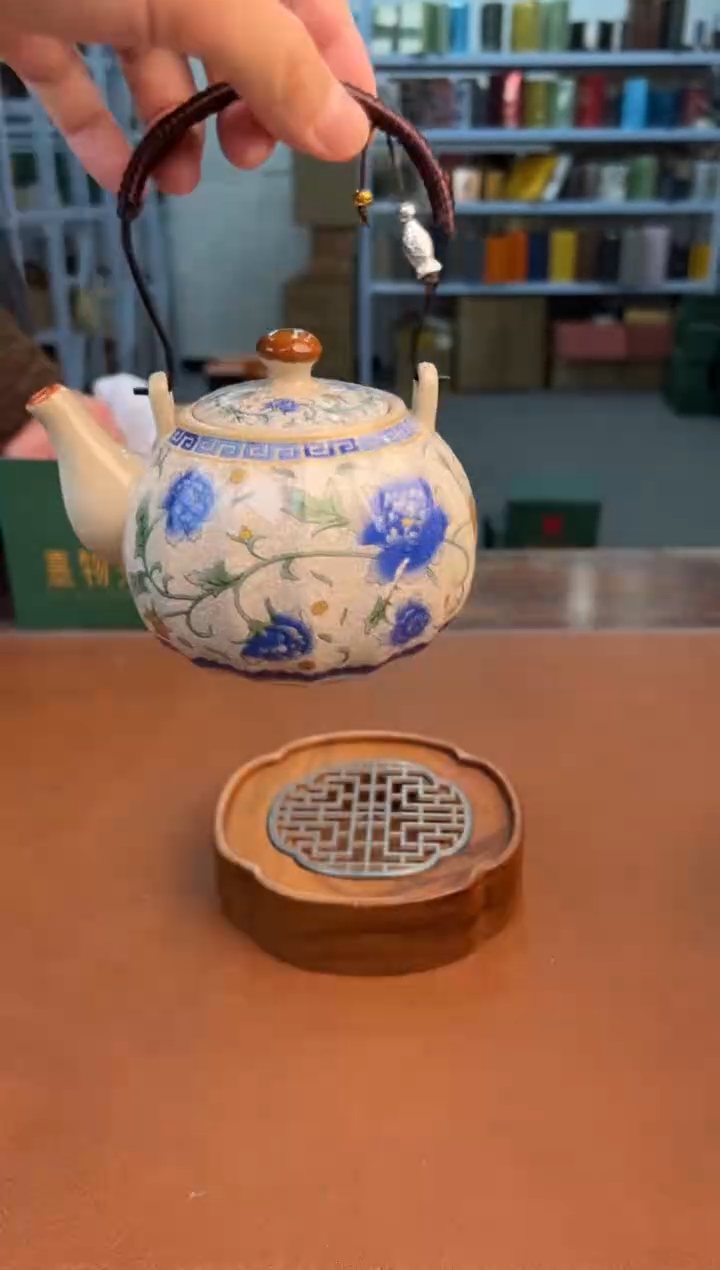 【闪购商品】喜物见山清仓福利品¥¥¥¥¥¥