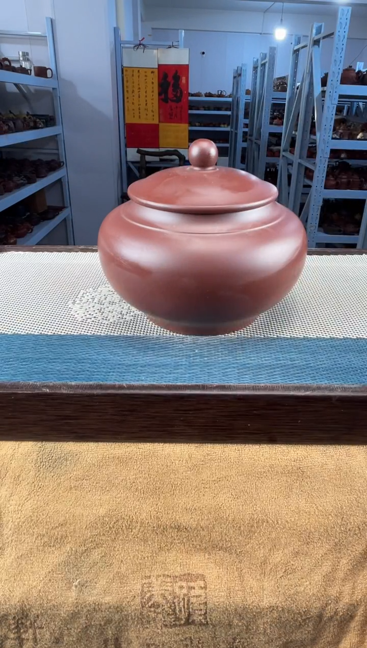 茶壶紫砂21宜兴紫砂