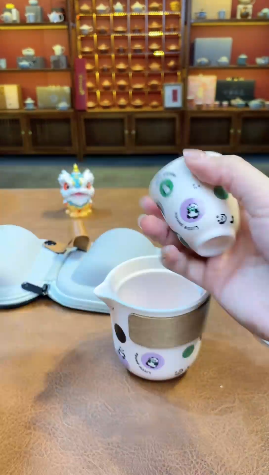 【闪购商品】望月茶器少量库存福利福利