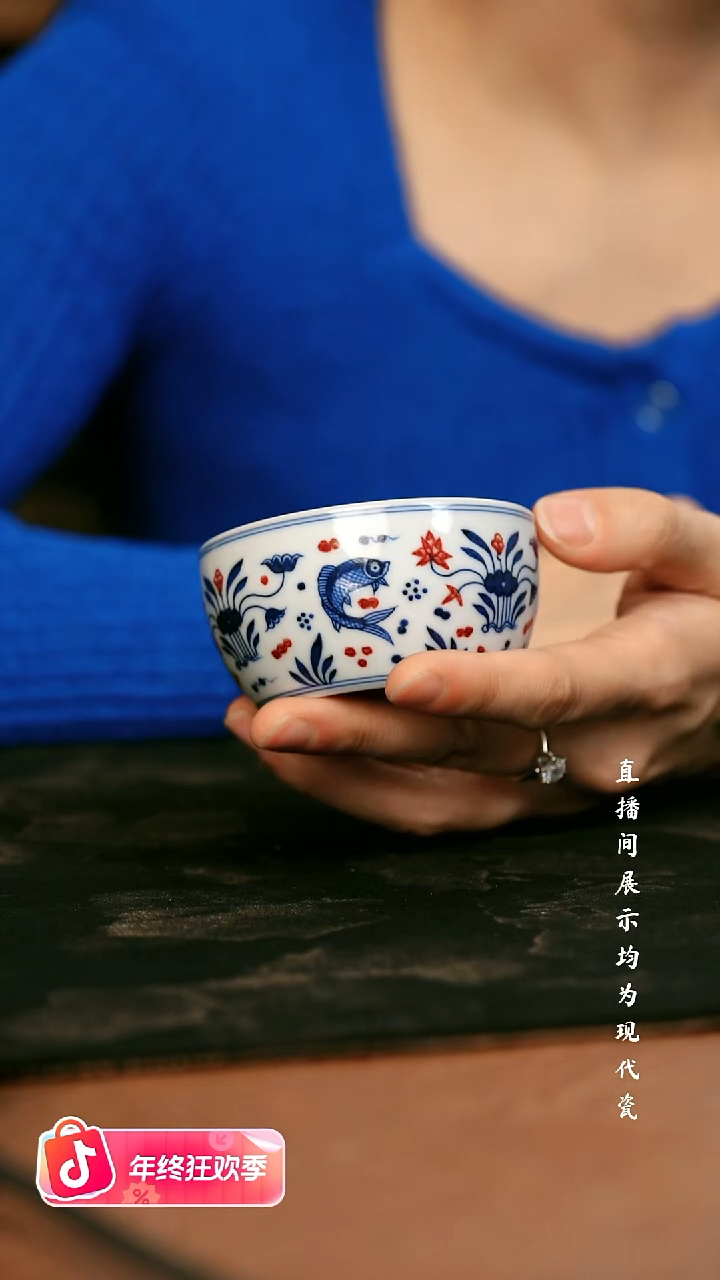 瓷瓷瓷瓷瓷瓷瓷瓷瓷瓷