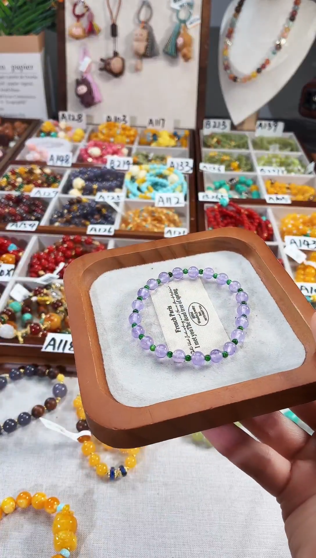 纯铜石英石555555