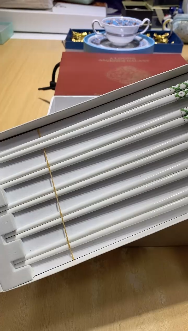 瓷片生活的本意就是开心@@1