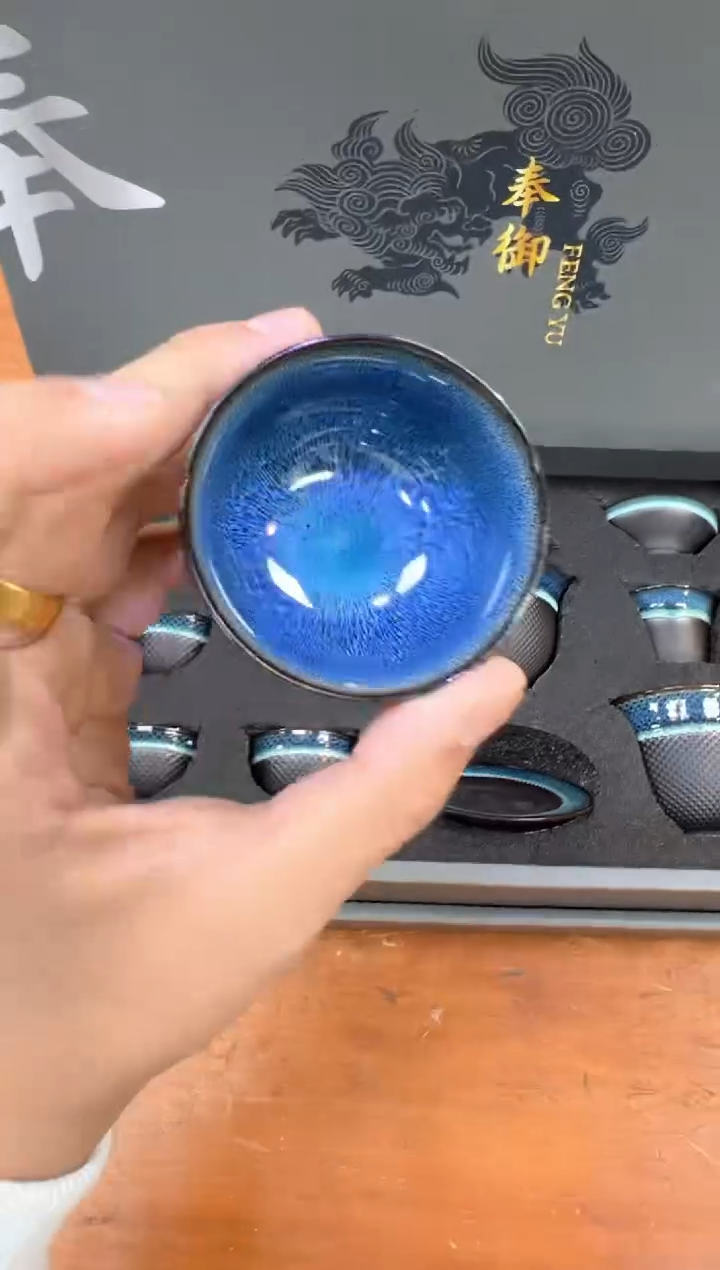 孤品商品链接@@@@@@@@