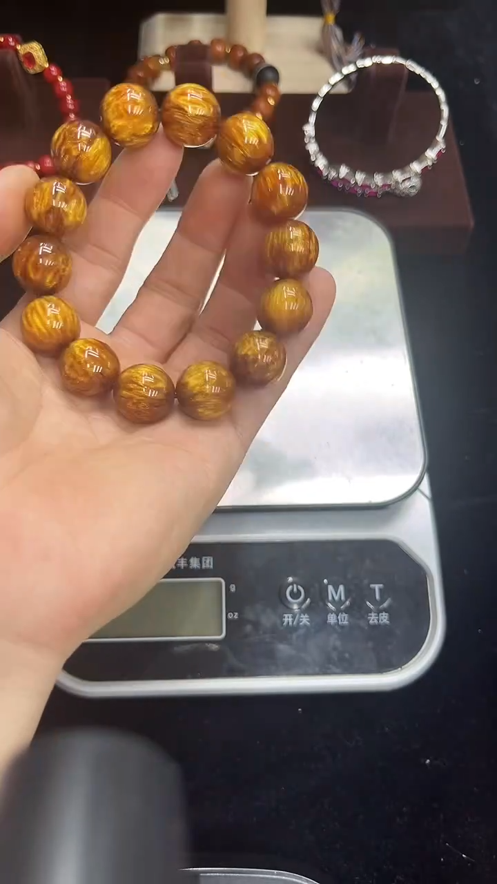 翡翠挂件未镶嵌老良珠宝专用链接b35