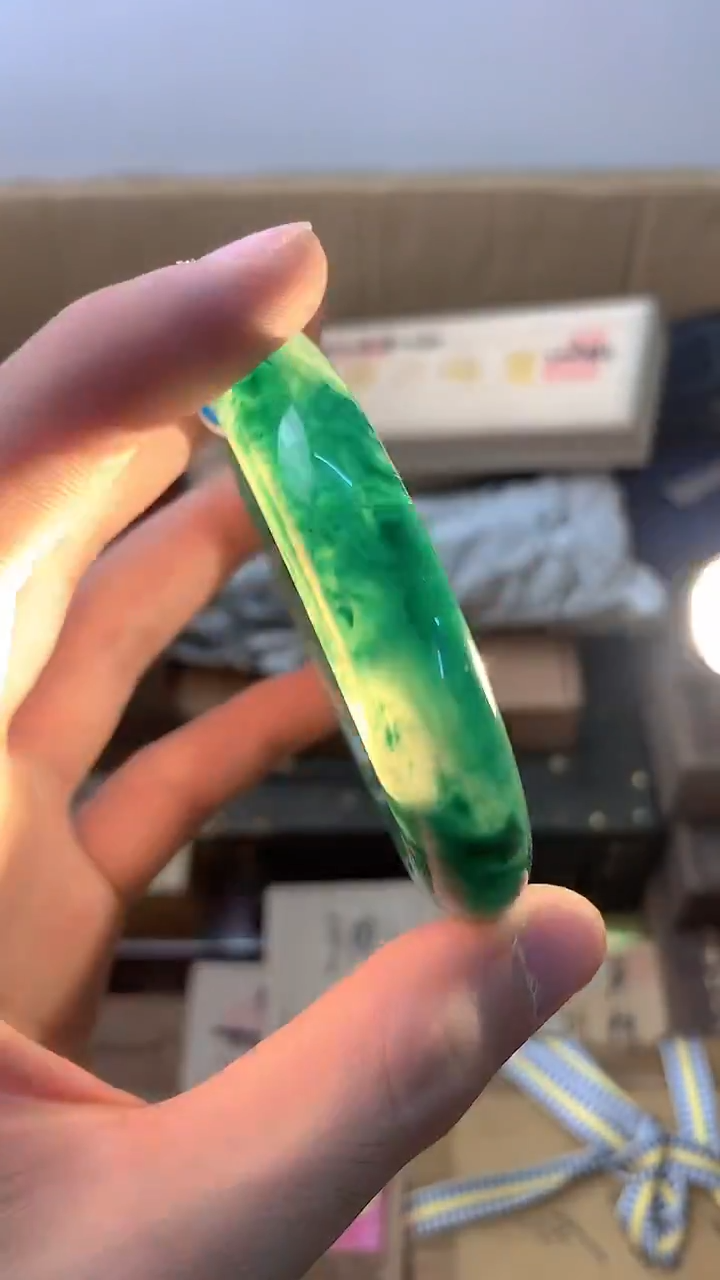 李逍遥瓷片8888888888888888