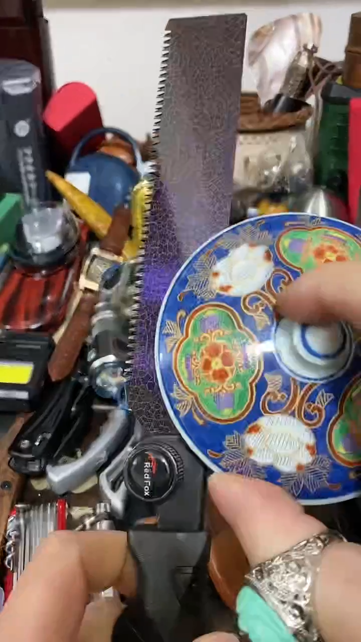 【闪购商品】摆件茶文化,工艺美术