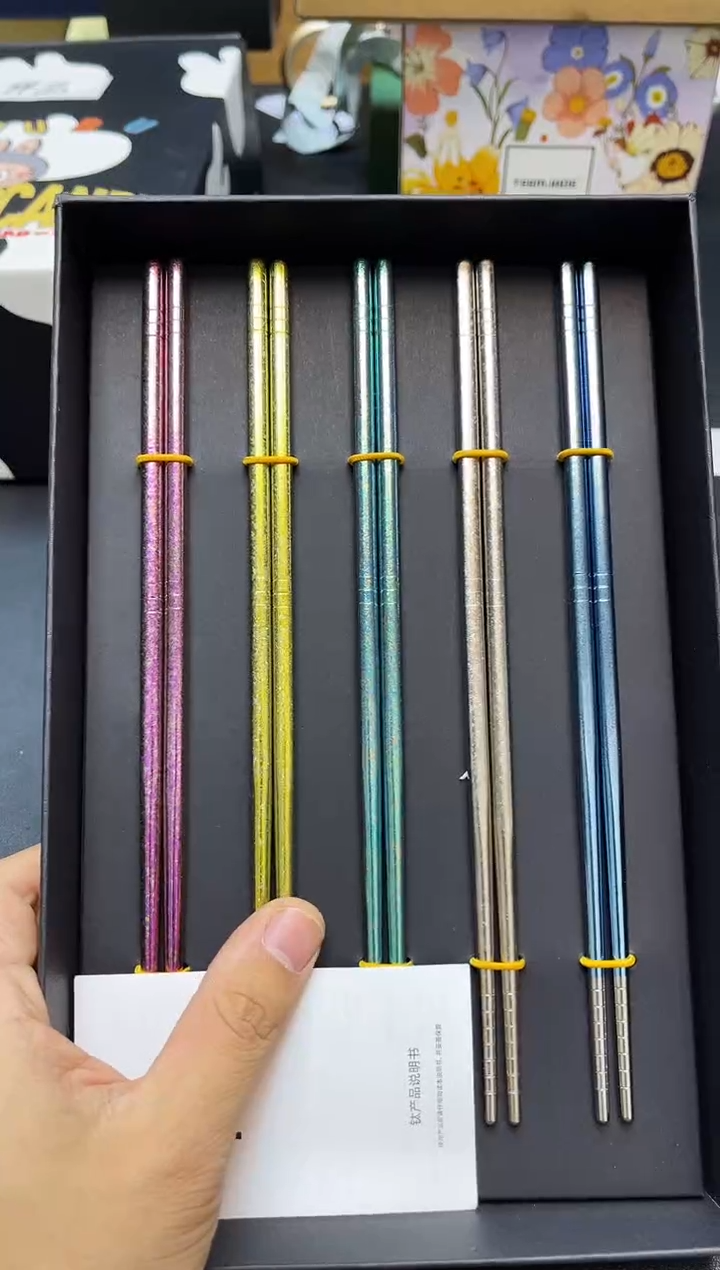 瓷片我又回来了全部漏@@WE2259