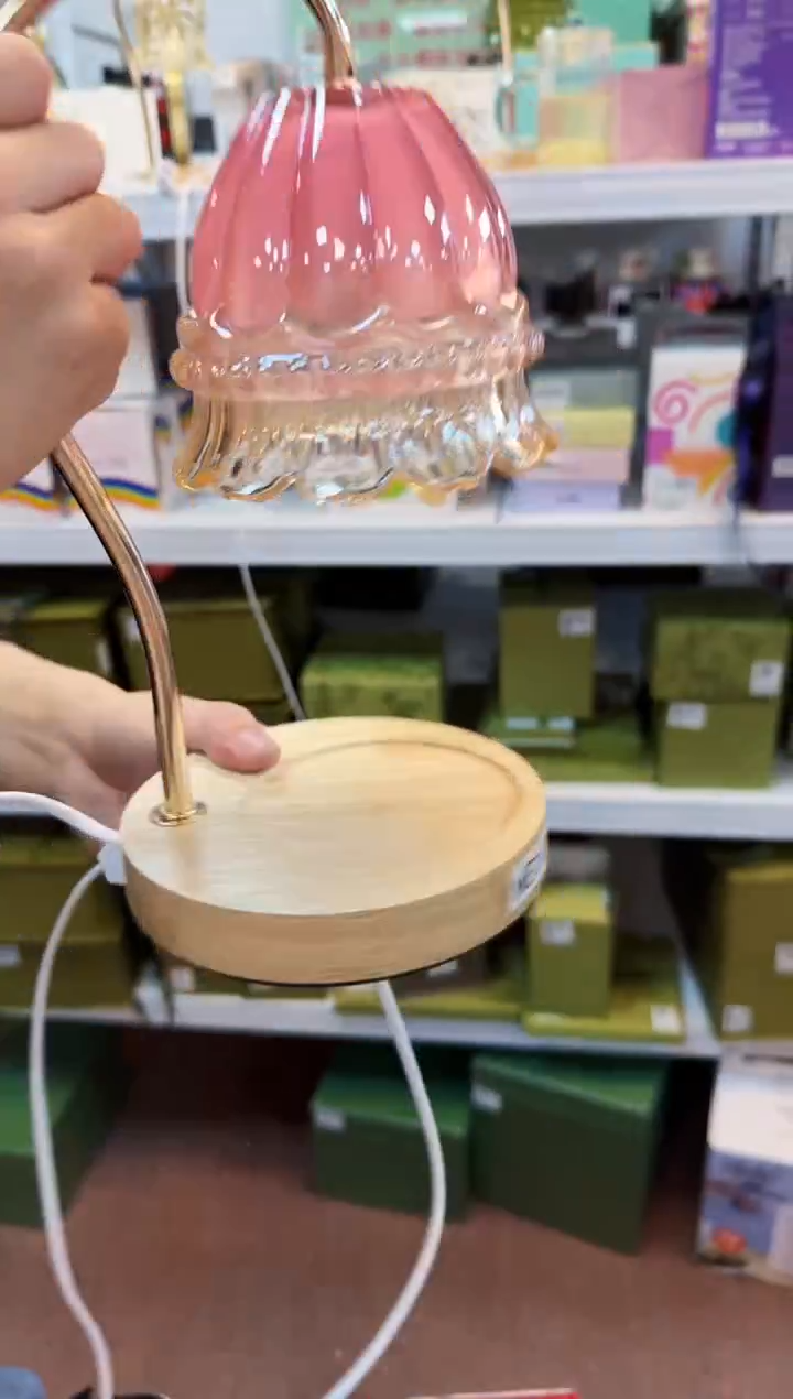 【闪购商品】杯全新正品一件不留@@WE202